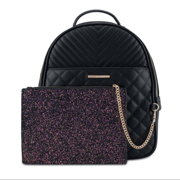 Aldo Handbags - Aldo Back Pack